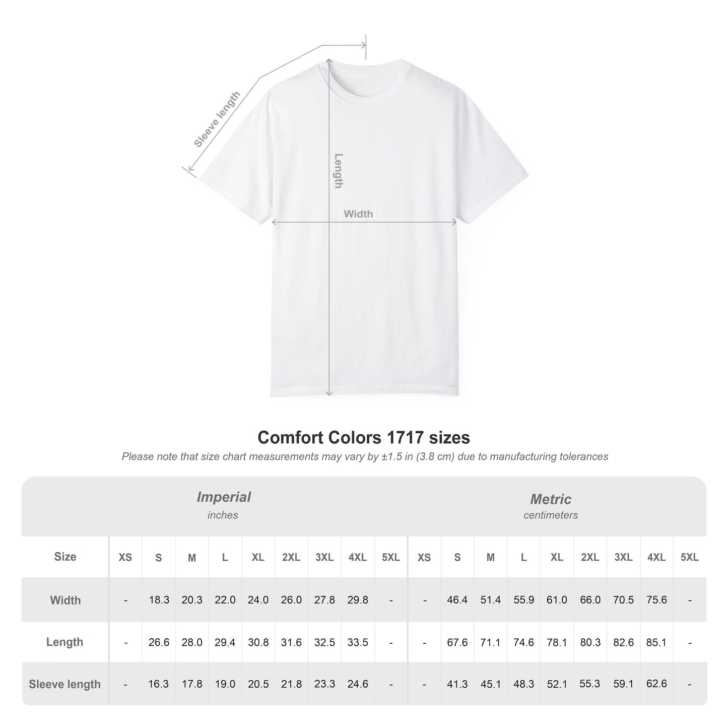 Retro Gimme Golf T-Shirt