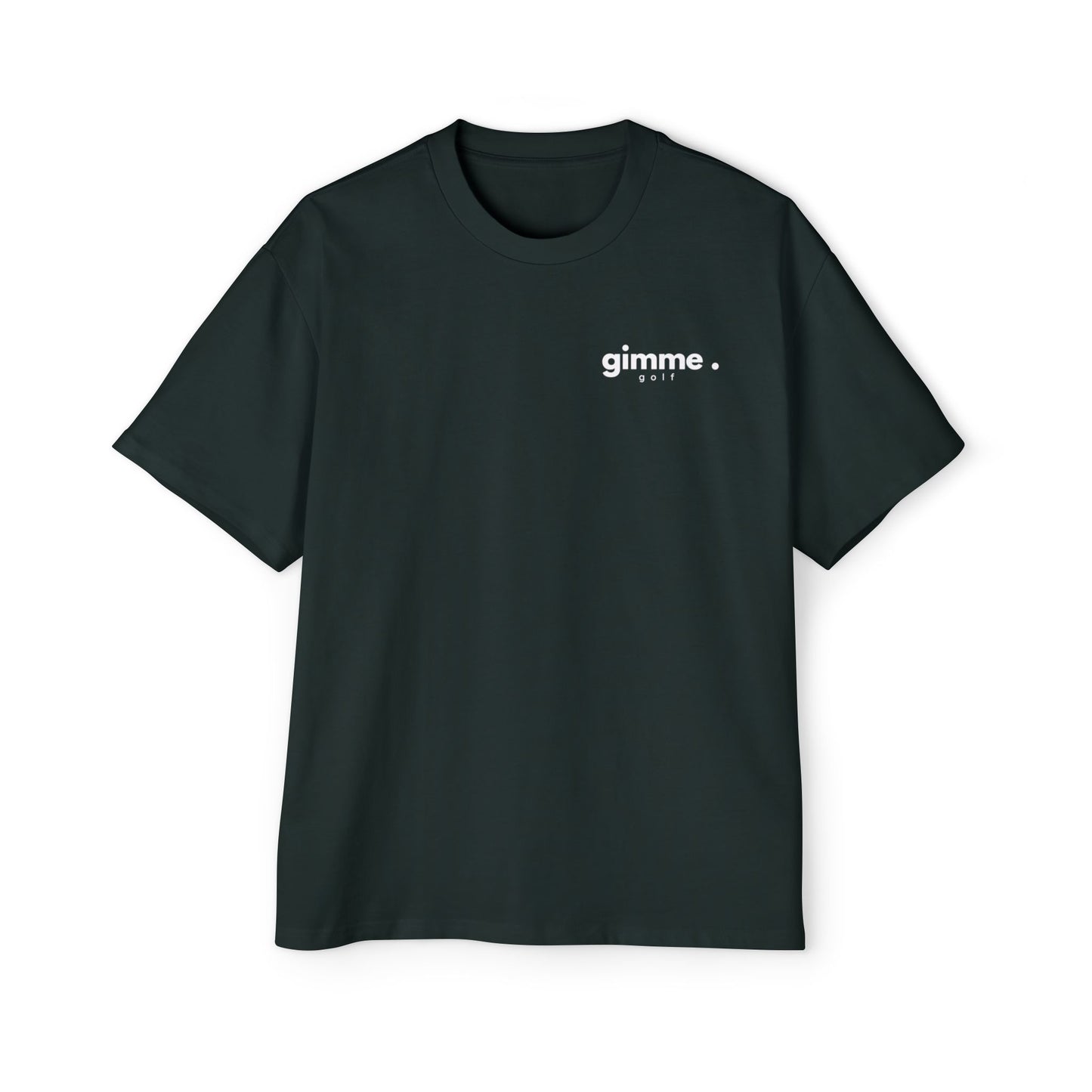 TEE SHIRT