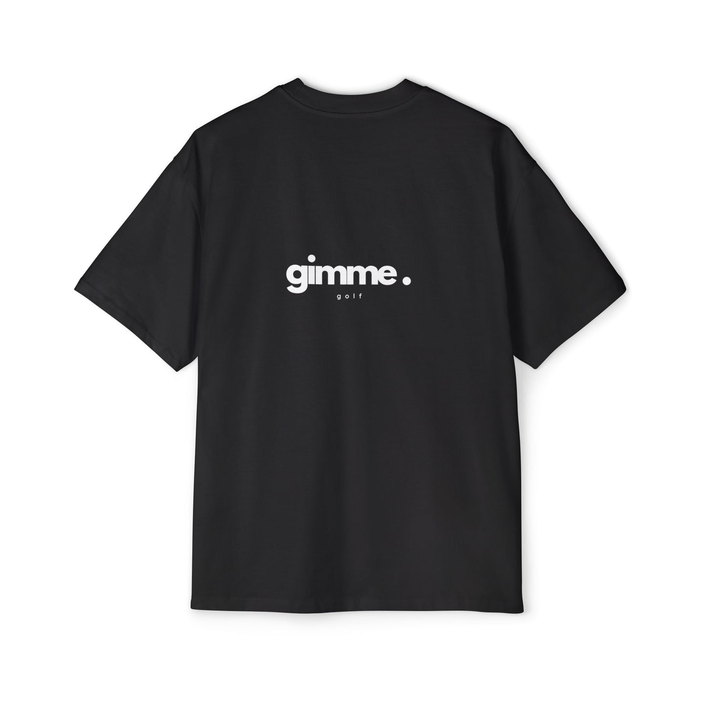 TEE SHIRT