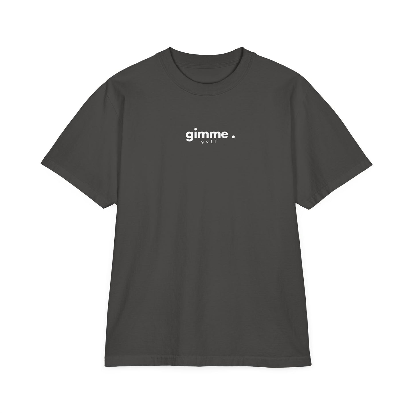 The Game T-Shirt