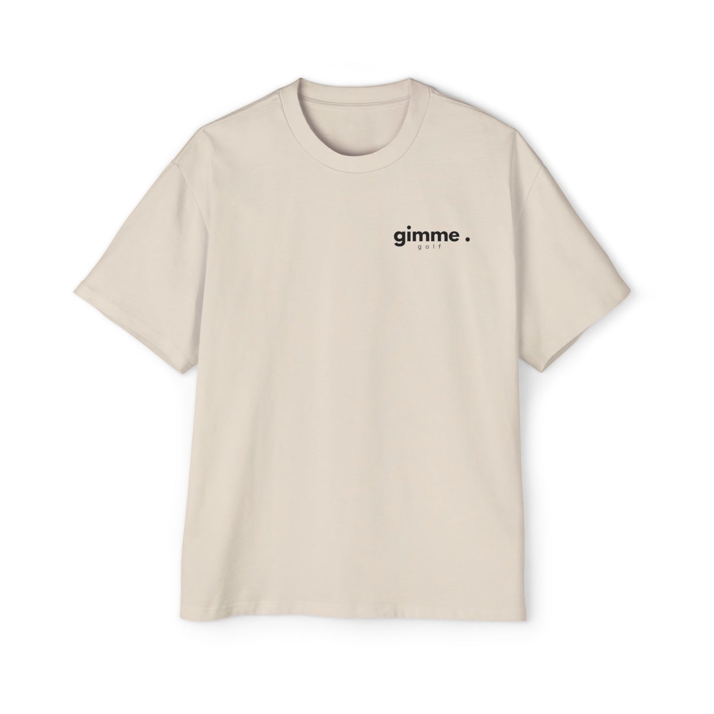 TEE SHIRT