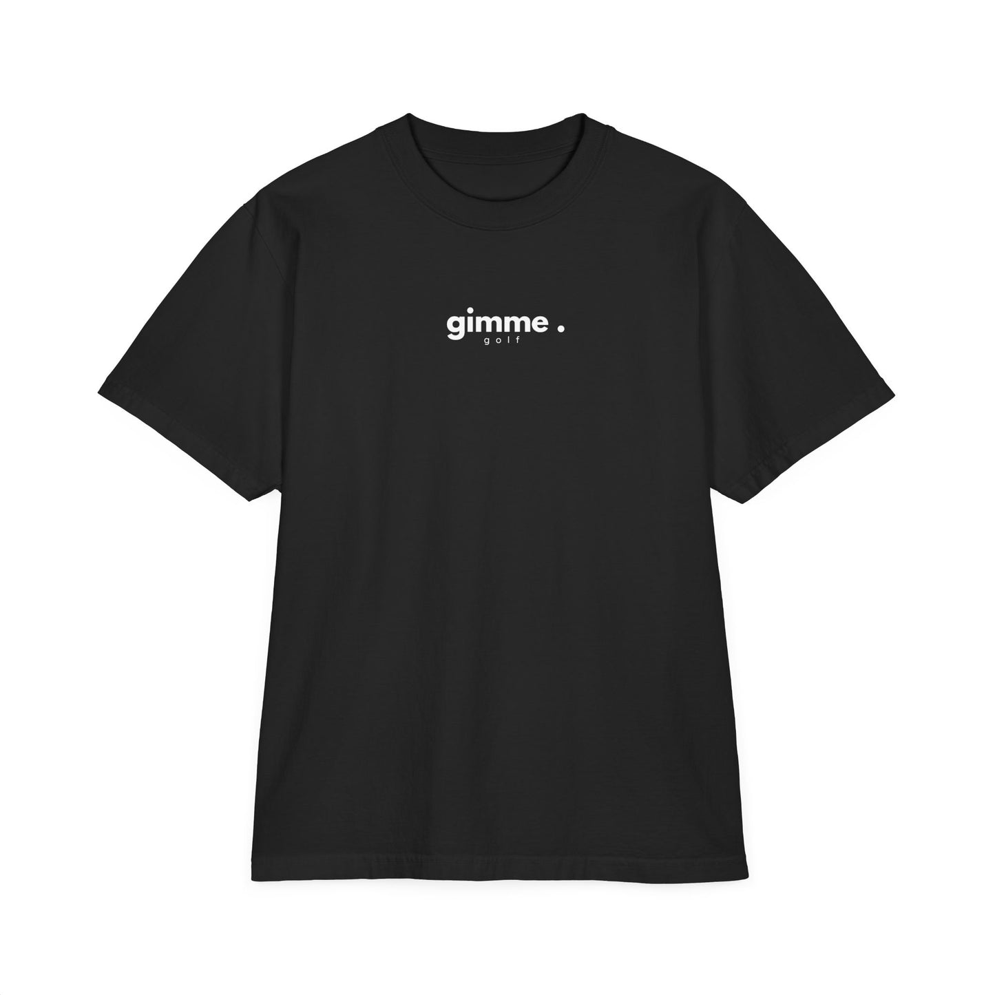 Gerald T-Shirt