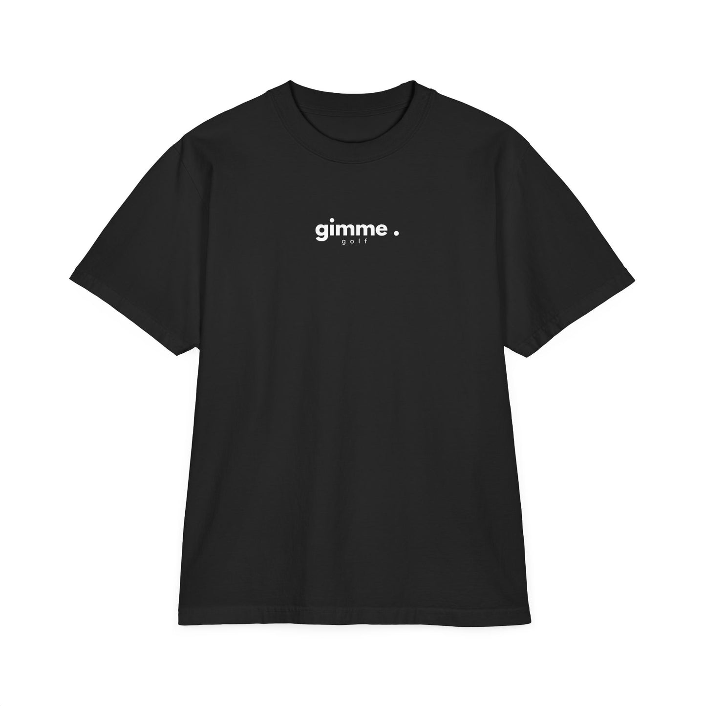 The Game T-Shirt