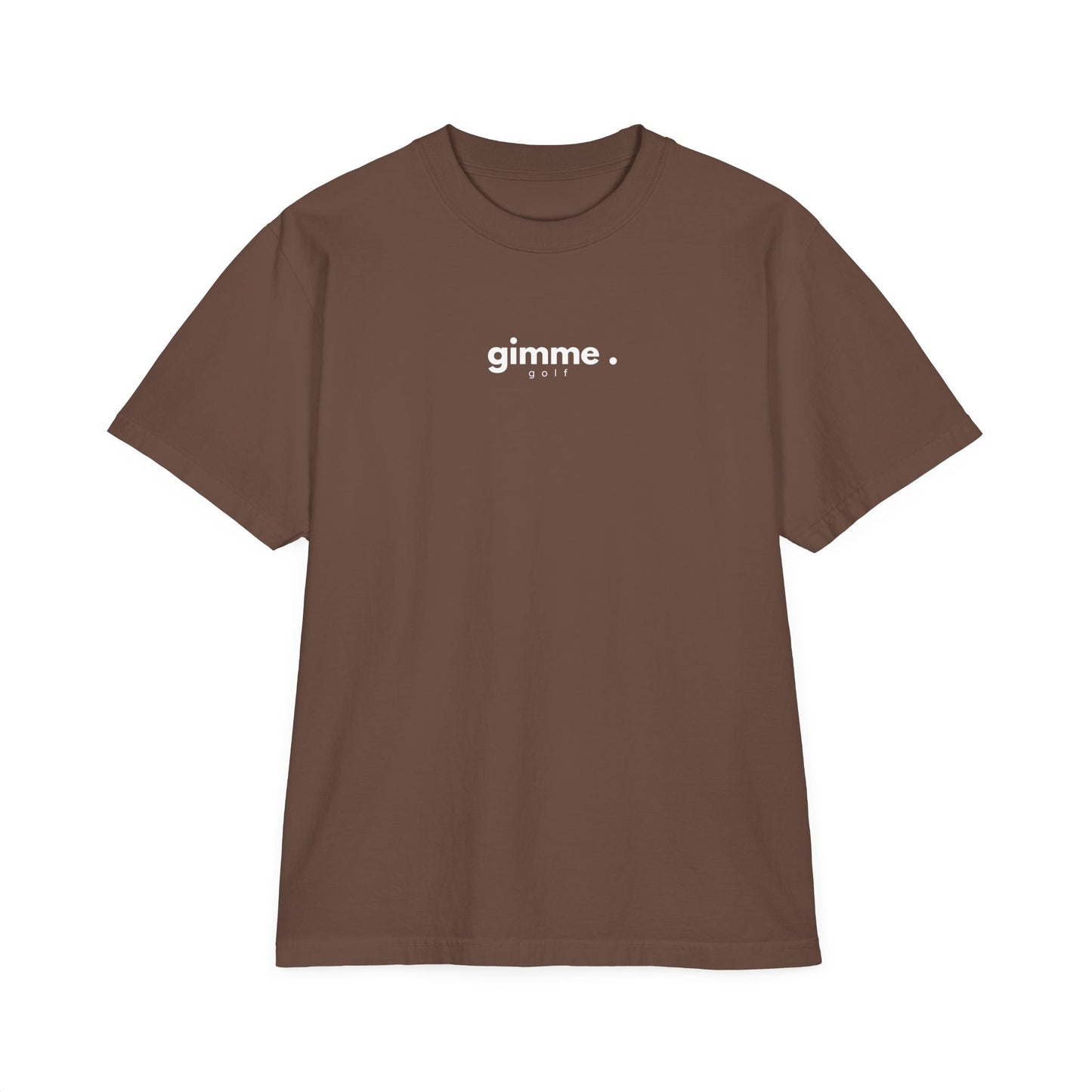 The Game T-Shirt