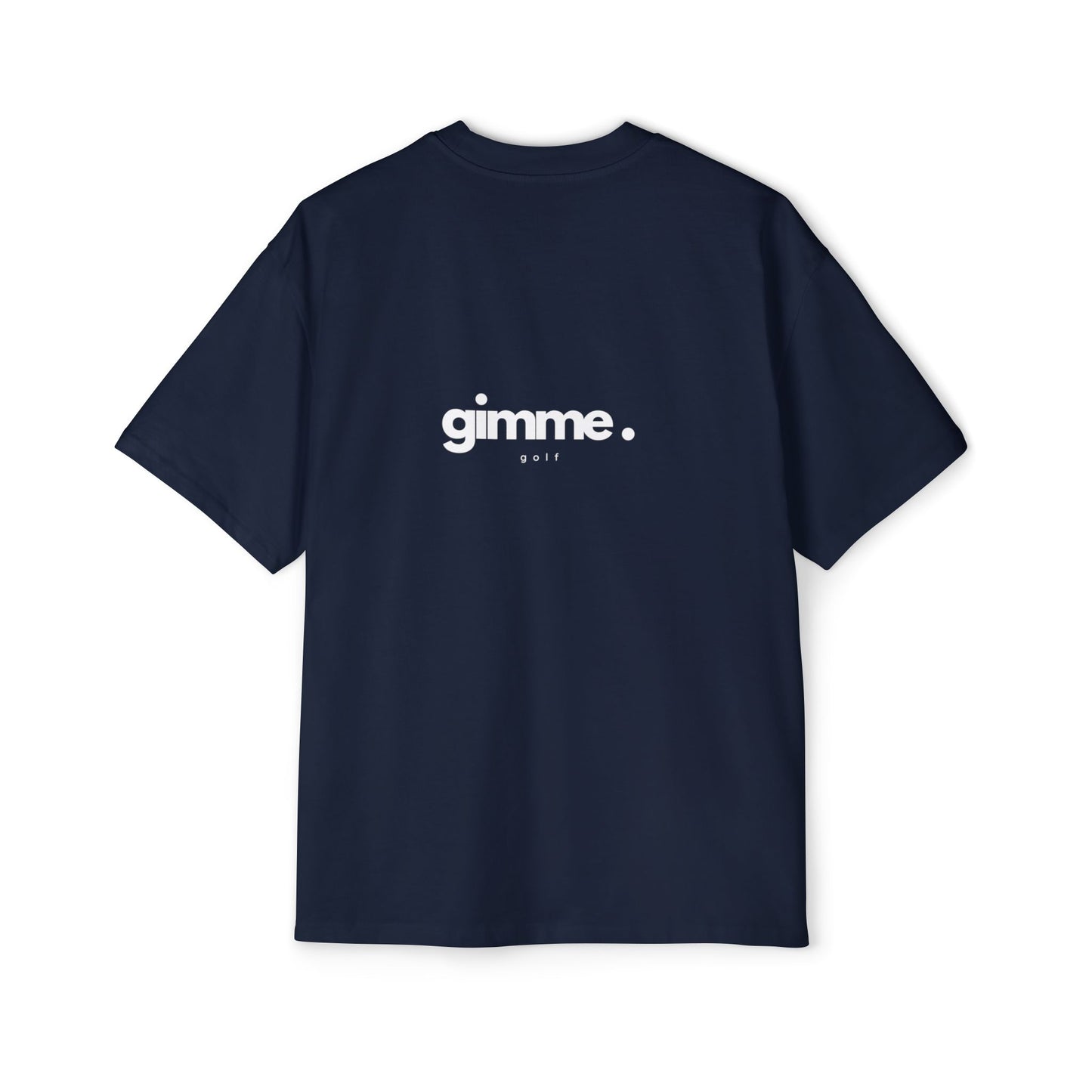 TEE SHIRT