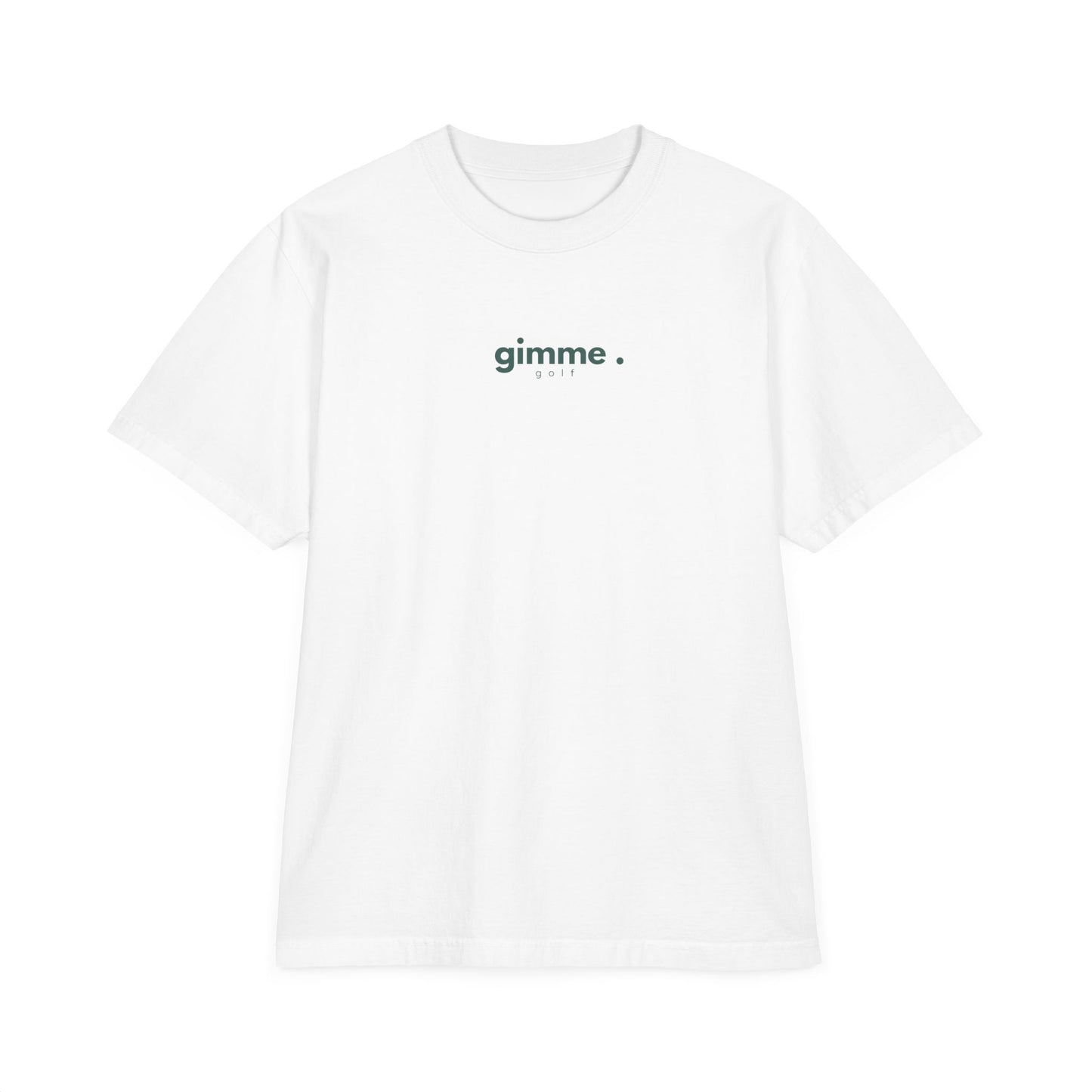 Breakfast Ball T-Shirt