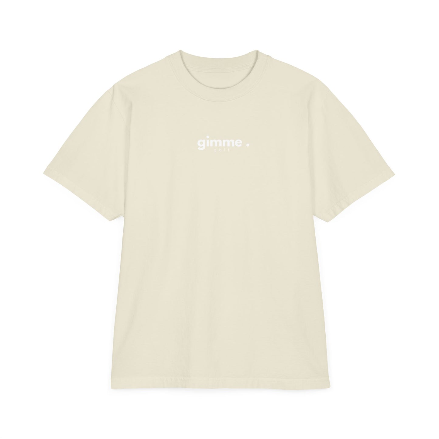 Gerald T-Shirt