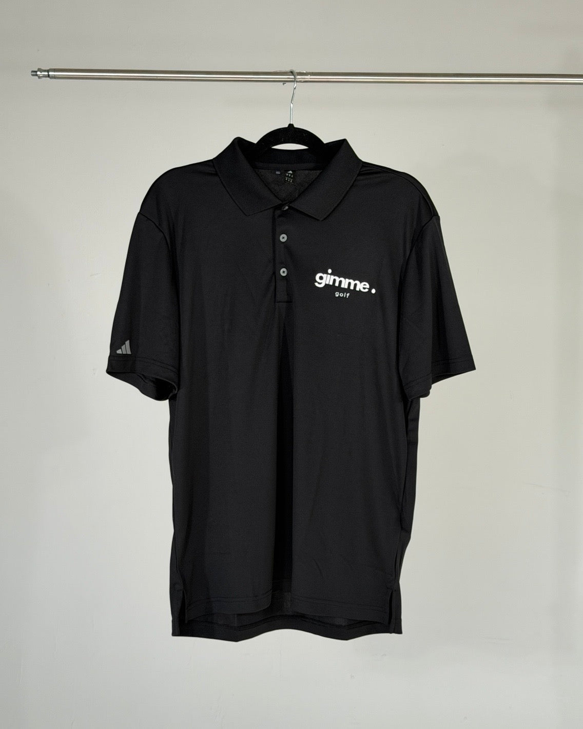 Gimme Golf Founders Polo