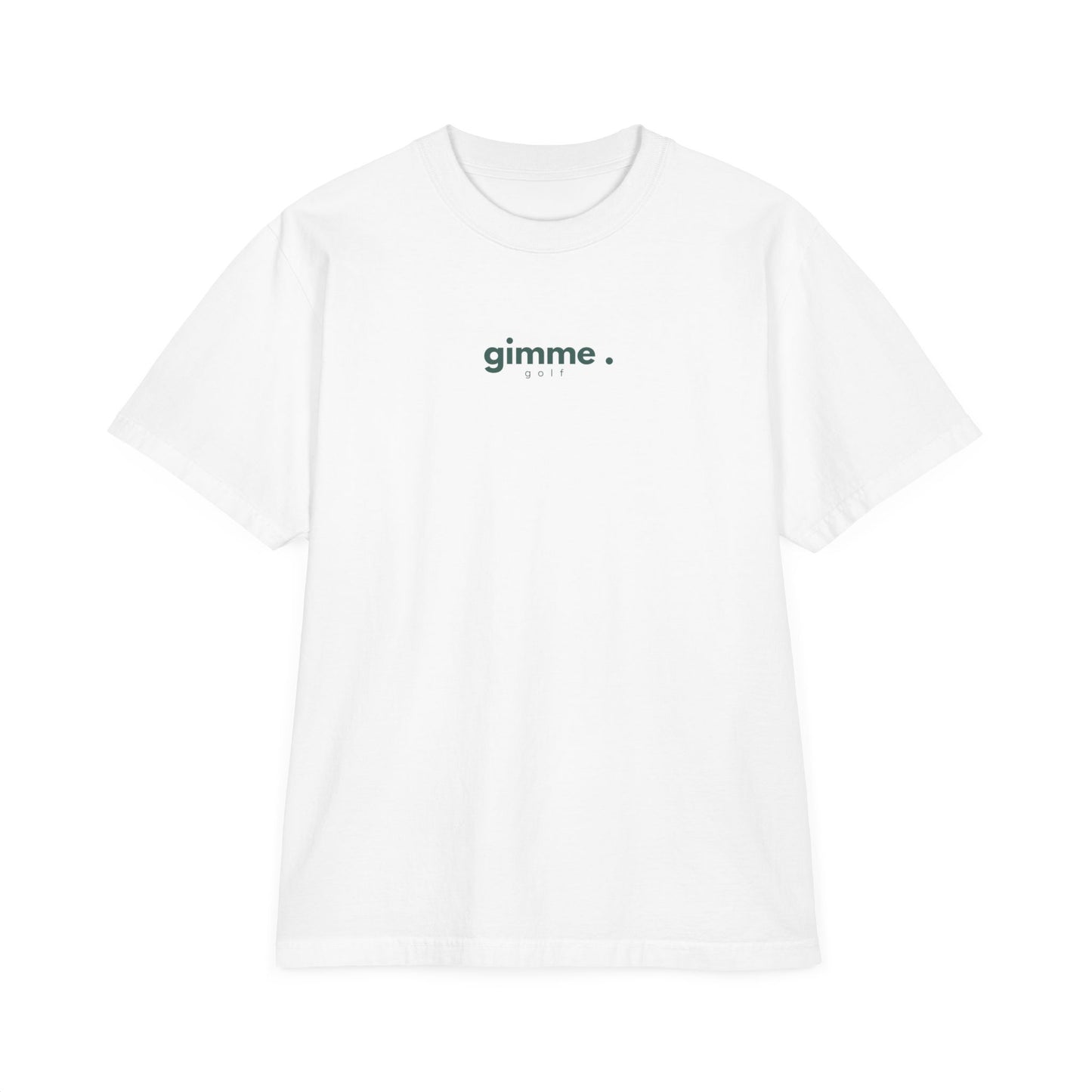 The Game T-Shirt