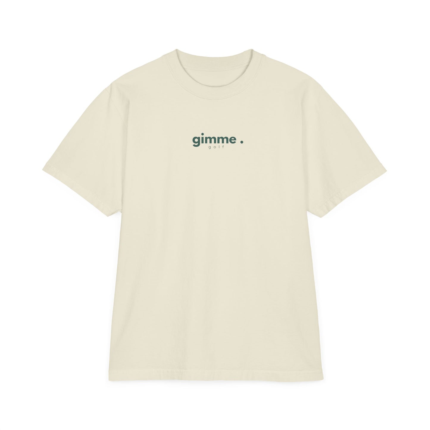 The Game T-Shirt