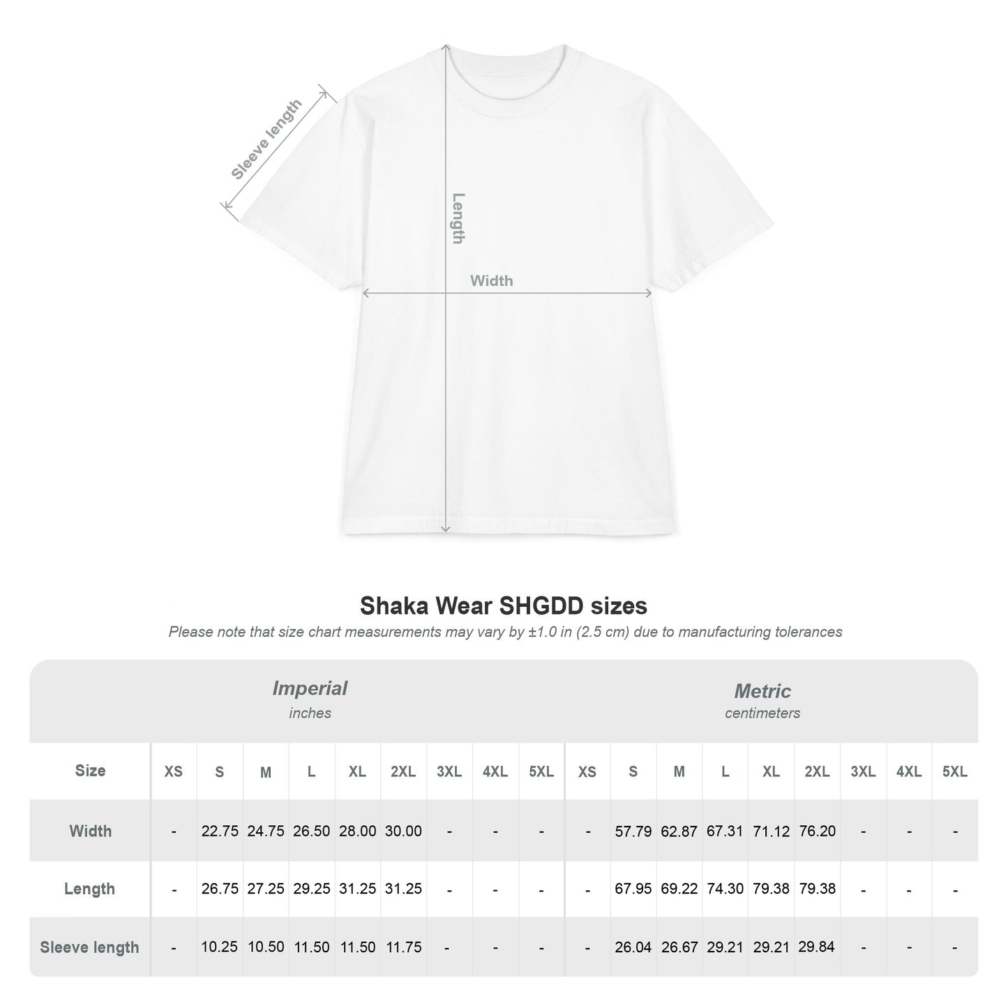 The Game T-Shirt