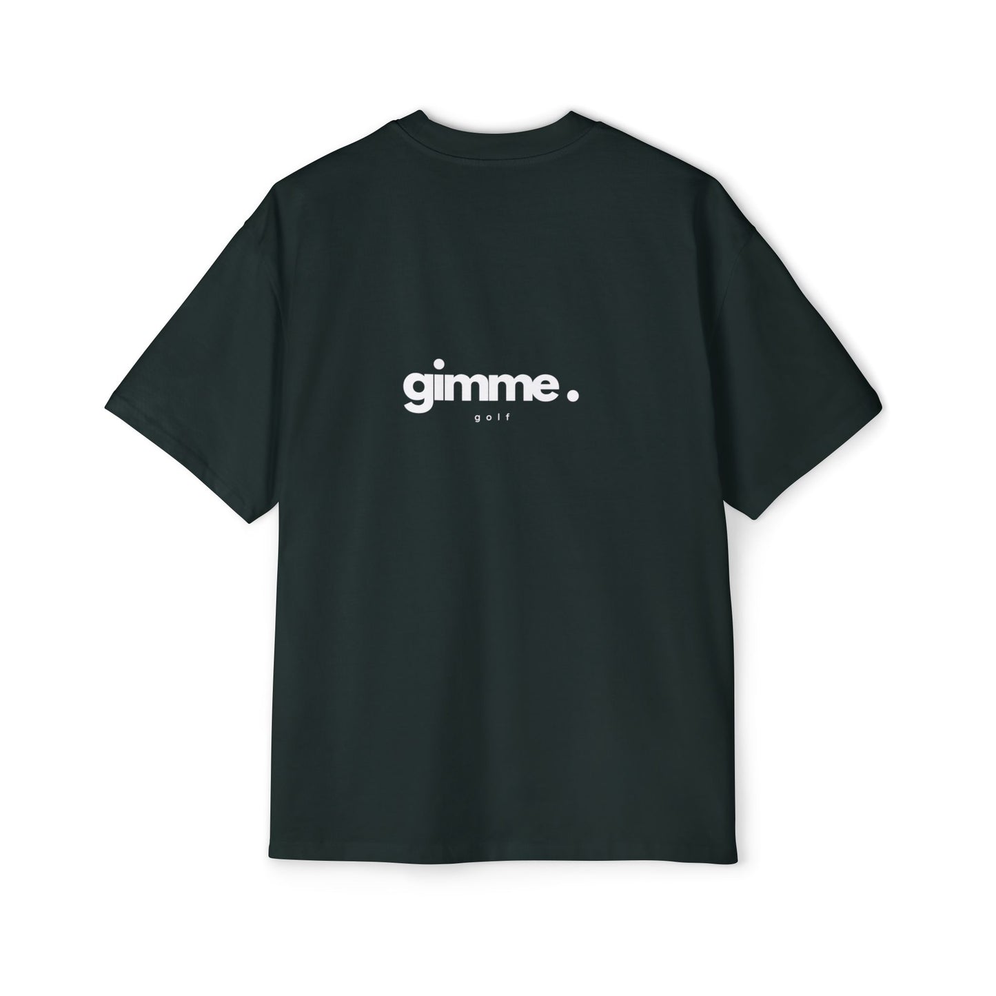 TEE SHIRT