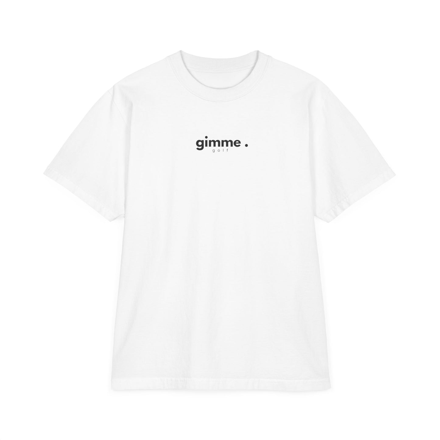 Gerald T-Shirt