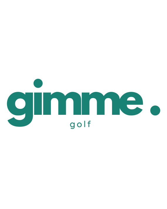 Gimme Golf