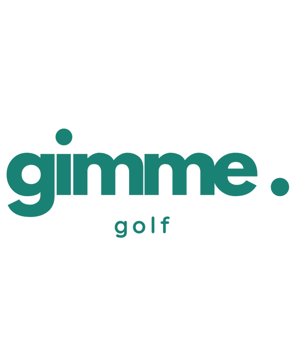 Gimme Golf